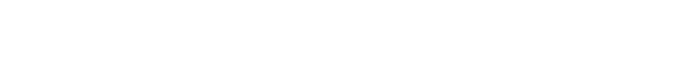 Contratación de artistas | Arts Globals